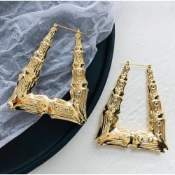 Pendientes Geométricos