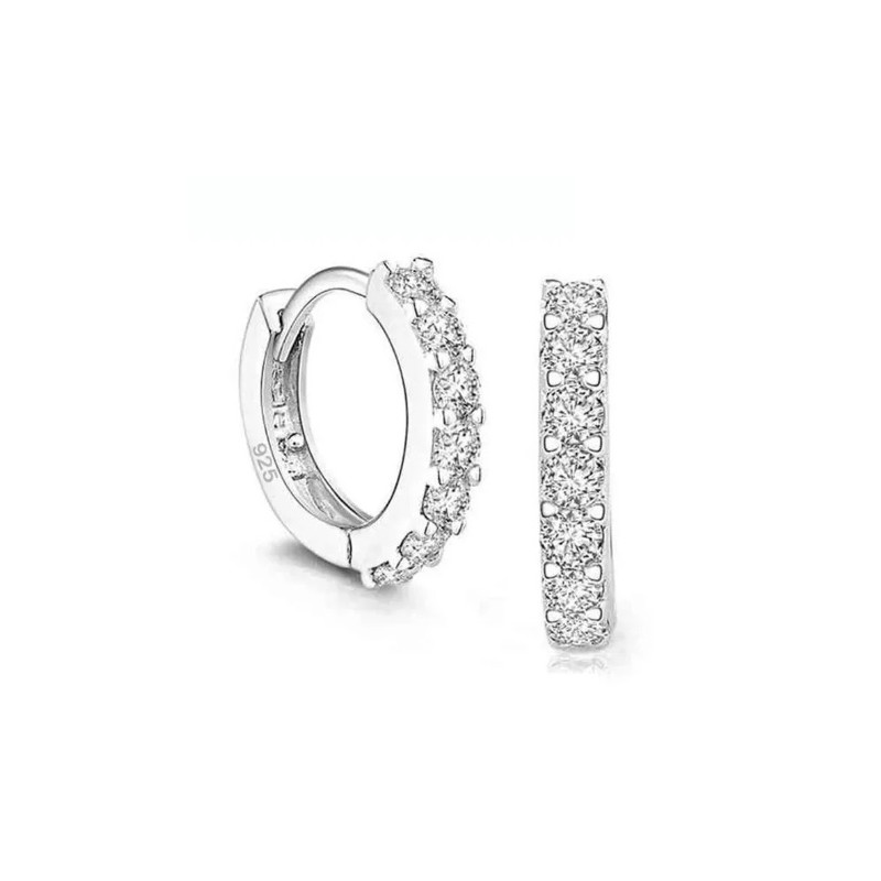Comprar Joyas Plata online