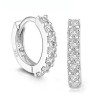 Comprar Joyas Plata online