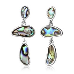 Pendientes Vintage...