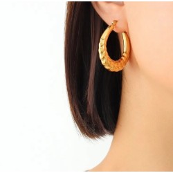 Joyas de Acero para Mujer