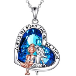 ideas de regalo de cumpleaños para mi hermana