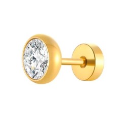 Pendientes de Hombre Baratos