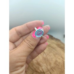 Anillos Plata Online. Anillos de plata baratos online.