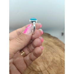 Anillos Plata Online. Anillos de plata baratos online.