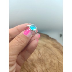 Anillos Plata Online. Anillos de plata baratos online.