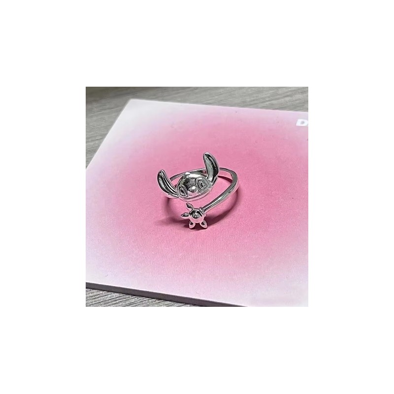 Regalos de Stitch para Niñas