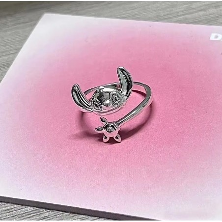 Regalos de Stitch para Niñas