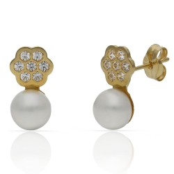 Joyeria online Pendientes...