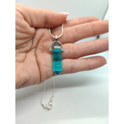 Gargantilla de Plata 925 para Mujer