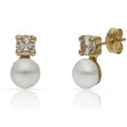 Joyeria online Pendientes...