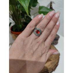 Anillo Serpiente Bisutería Online