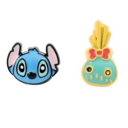 Cosas de Stitch para Regalar