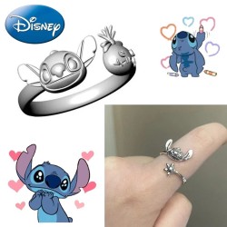 Regalos de Stitch para Niñas