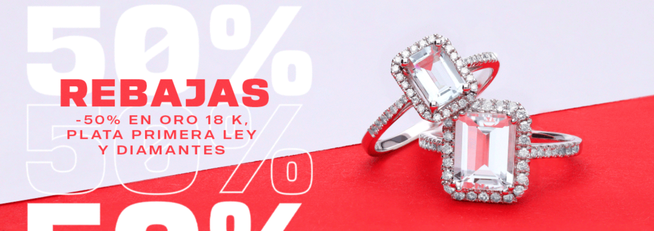 ofertas oro 18 kilates